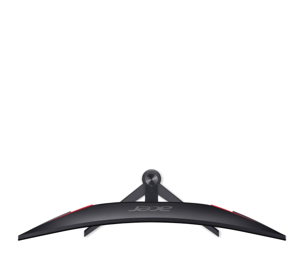 Acer Nitro XZ340CURW0BMIIPHX - 1527837 - zdjęcie 5